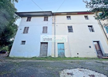 Foto 4 - Casa semi indipendente via xxv aprile, Camaiore - foto 4