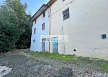 Foto 5 - Casa semi indipendente via xxv aprile, Camaiore - foto 5