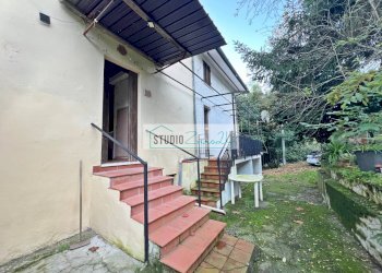 Foto 6 - Casa semi indipendente via xxv aprile, Camaiore - foto 6