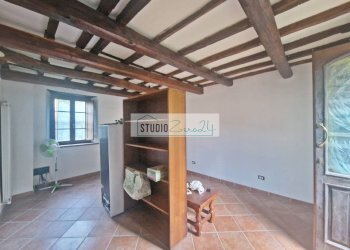 Foto 7 - Casa semi indipendente via xxv aprile, Camaiore - foto 7