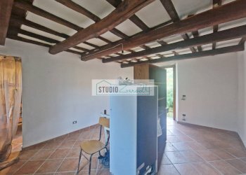 Foto 8 - Casa semi indipendente via xxv aprile, Camaiore - foto 8