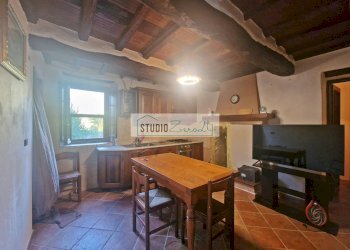 Foto 9 - Casa semi indipendente via xxv aprile, Camaiore - foto 9