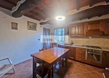 Foto 10 - Casa semi indipendente via xxv aprile, Camaiore - foto 10