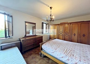 Foto 11 - Casa semi indipendente via xxv aprile, Camaiore - foto 11