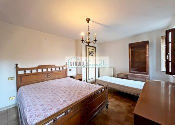 Foto 12 - Casa semi indipendente via xxv aprile, Camaiore - foto 12