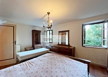 Foto 13 - Casa semi indipendente via xxv aprile, Camaiore - foto 13