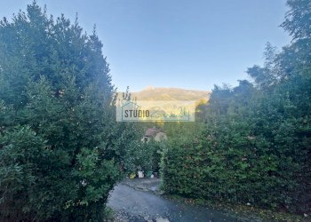 Foto 14 - Casa semi indipendente via xxv aprile, Camaiore - foto 14