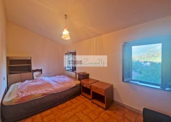 Foto 15 - Casa semi indipendente via xxv aprile, Camaiore - foto 15