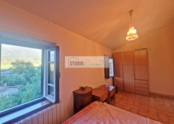 Foto 16 - Casa semi indipendente via xxv aprile, Camaiore - foto 16