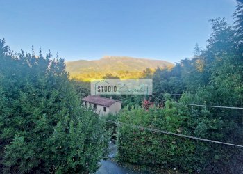 Foto 17 - Casa semi indipendente via xxv aprile, Camaiore - foto 17