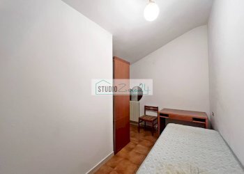 Foto 18 - Casa semi indipendente via xxv aprile, Camaiore - foto 18