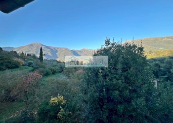 Foto 19 - Casa semi indipendente via xxv aprile, Camaiore - foto 19