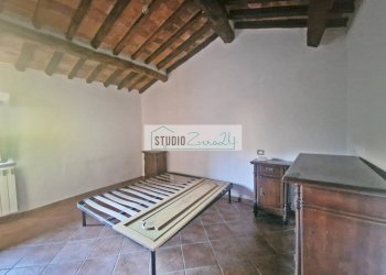 Foto 20 - Casa semi indipendente via xxv aprile, Camaiore - foto 20