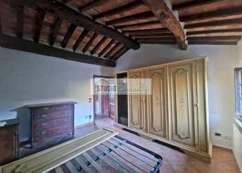 Foto 21 - Casa semi indipendente via xxv aprile, Camaiore - foto 21