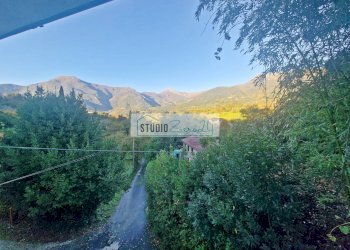 Foto 22 - Casa semi indipendente via xxv aprile, Camaiore - foto 22