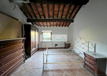 Foto 23 - Casa semi indipendente via xxv aprile, Camaiore - foto 23