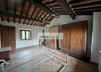 Foto 25 - Casa semi indipendente via xxv aprile, Camaiore - foto 25