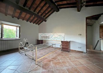 Foto 24 - Casa semi indipendente via xxv aprile, Camaiore - foto 24