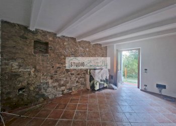 Foto 26 - Casa semi indipendente via xxv aprile, Camaiore - foto 26