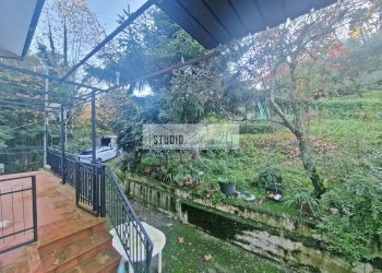 Foto 27 - Casa semi indipendente via xxv aprile, Camaiore - foto 27