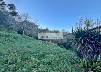 Foto 29 - Casa semi indipendente via xxv aprile, Camaiore - foto 29