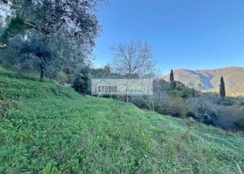 Foto 30 - Casa semi indipendente via xxv aprile, Camaiore - foto 30