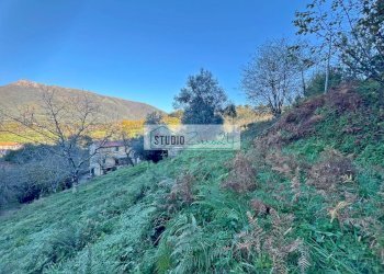 Foto 31 - Casa semi indipendente via xxv aprile, Camaiore - foto 31