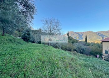 Foto 32 - Casa semi indipendente via xxv aprile, Camaiore - foto 32