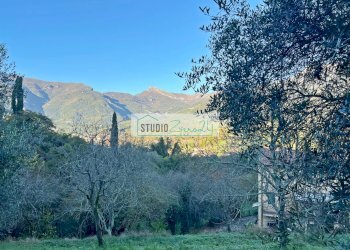 Foto 33 - Casa semi indipendente via xxv aprile, Camaiore - foto 33