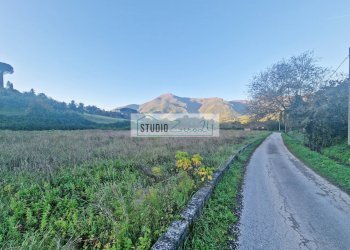 Foto 34 - Casa semi indipendente via xxv aprile, Camaiore - foto 34