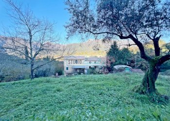 Foto 35 - Casa semi indipendente via xxv aprile, Camaiore - foto 35