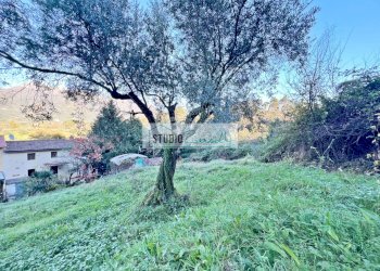 Foto 36 - Casa semi indipendente via xxv aprile, Camaiore - foto 36