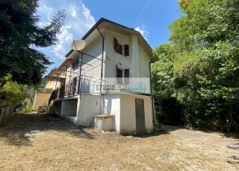Foto 1 - Semi-detached house via xxv aprile, Camaiore - photo 1