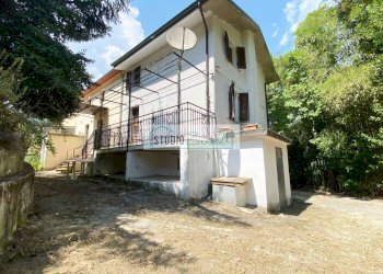 Foto 2 - Semi-detached house via xxv aprile, Camaiore - photo 2