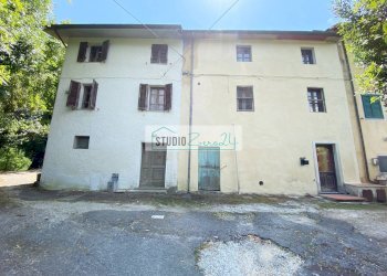 Foto 4 - Semi-detached house via xxv aprile, Camaiore - photo 4