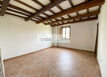 Foto 7 - Semi-detached house via xxv aprile, Camaiore - photo 7