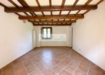 Foto 8 - Semi-detached house via xxv aprile, Camaiore - photo 8