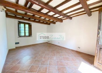 Foto 9 - Semi-detached house via xxv aprile, Camaiore - photo 9