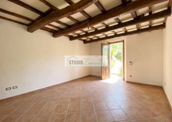 Foto 10 - Semi-detached house via xxv aprile, Camaiore - photo 10