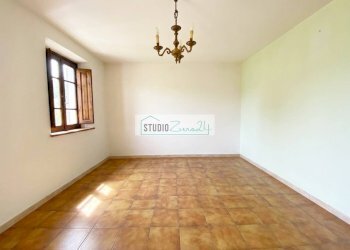 Foto 13 - Semi-detached house via xxv aprile, Camaiore - photo 13