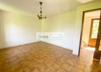 Foto 14 - Semi-detached house via xxv aprile, Camaiore - photo 14
