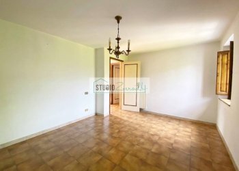 Foto 15 - Semi-detached house via xxv aprile, Camaiore - photo 15