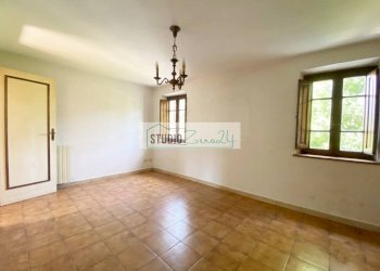Foto 16 - Semi-detached house via xxv aprile, Camaiore - photo 16