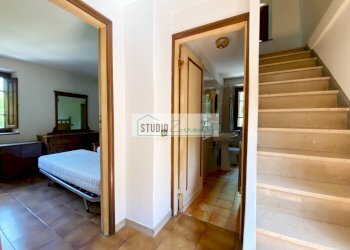 Foto 17 - Semi-detached house via xxv aprile, Camaiore - photo 17