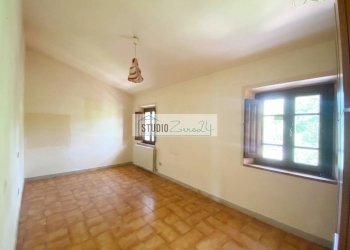 Foto 18 - Semi-detached house via xxv aprile, Camaiore - photo 18