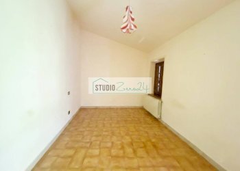 Foto 19 - Semi-detached house via xxv aprile, Camaiore - photo 19