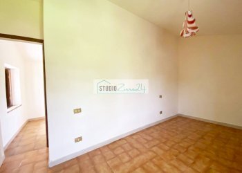 Foto 20 - Semi-detached house via xxv aprile, Camaiore - photo 20