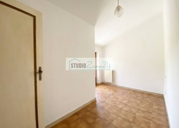 Foto 21 - Semi-detached house via xxv aprile, Camaiore - photo 21