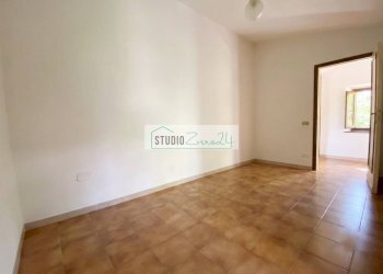 Foto 22 - Semi-detached house via xxv aprile, Camaiore - photo 22