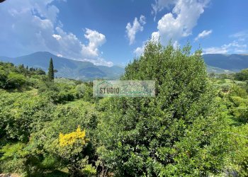 Foto 23 - Semi-detached house via xxv aprile, Camaiore - photo 23